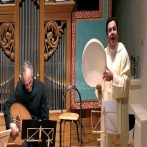 Noureddine tahiri sur yala.fm